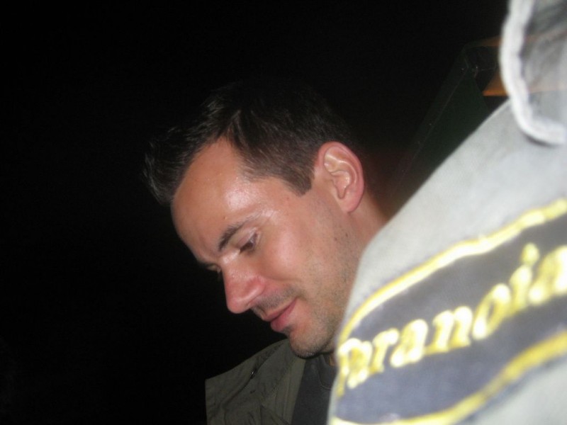 IMG_0170 [1024x768].JPG